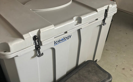 The Best Cold Plunge Chillers Available Online in Florida – Where to Buy & What to Look For