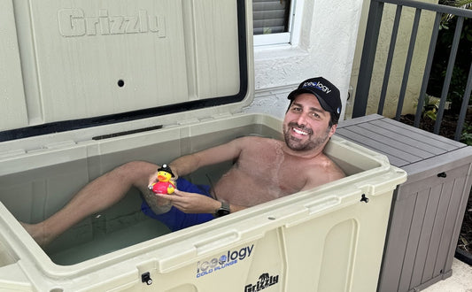 Cold Plunge Cost in Florida – How to Find an Affordable Cold Plunge in Tampa, Orlando, Miami & St. Petersburg