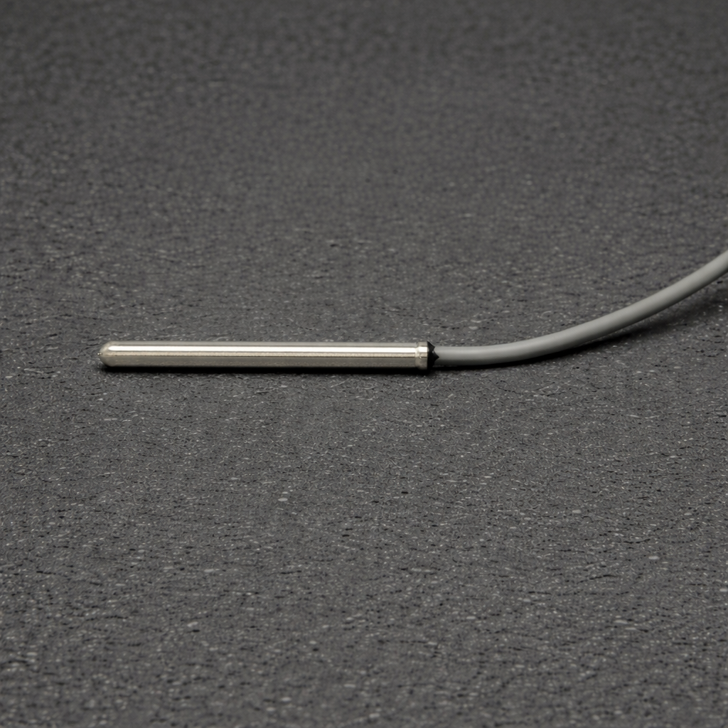 Active Aqua Chiller Replacement Temperature Sensor