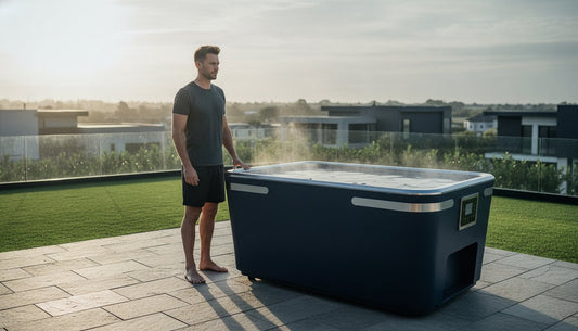 Is a Cold Plunge Tub Worth It? A Comprehensive Value Analysis for 2026