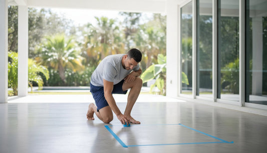 Cold Plunge Space Requirements: 2026 Planning Guide