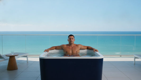 Miami Beach Cold Plunge for Sale: 2026 Premium Buying Guide