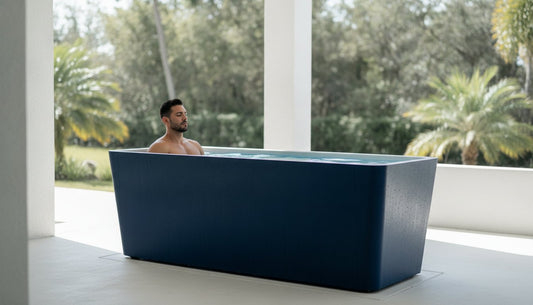 Where to Buy a Cold Plunge in Florida: 2026 Guide