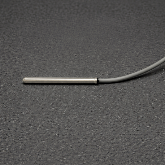 Active Aqua Chiller Replacement Temperature Sensor